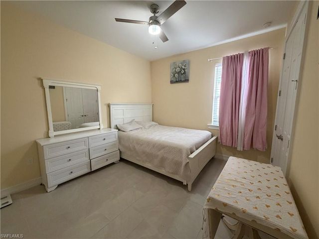 3202 Birchin LN, Fort Myers, FL 33916