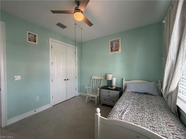 3202 Birchin LN, Fort Myers, FL 33916