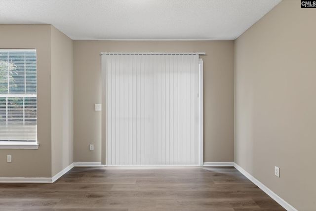 6 Elders Pond Court, Columbia, SC 29229