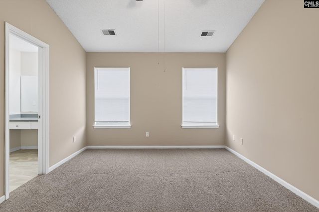 6 Elders Pond Court, Columbia, SC 29229