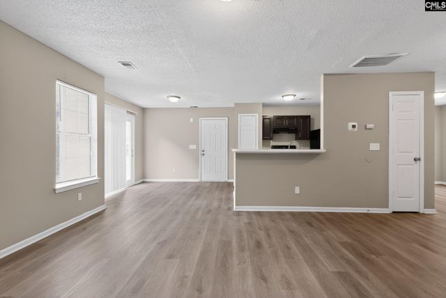 6 Elders Pond Court, Columbia, SC 29229