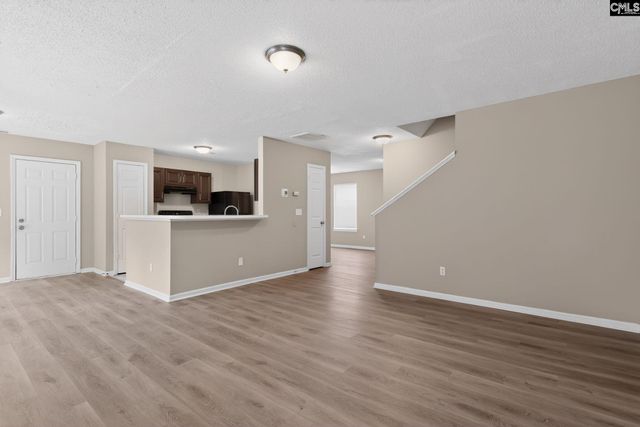 6 Elders Pond Court, Columbia, SC 29229