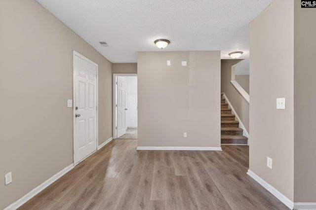 6 Elders Pond Court, Columbia, SC 29229