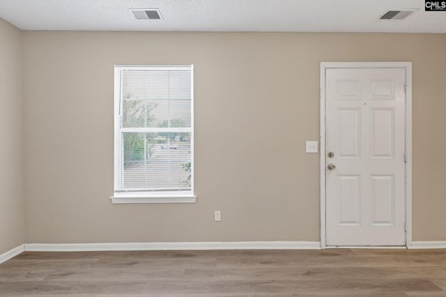 6 Elders Pond Court, Columbia, SC 29229