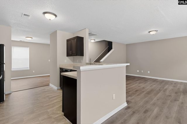 6 Elders Pond Court, Columbia, SC 29229