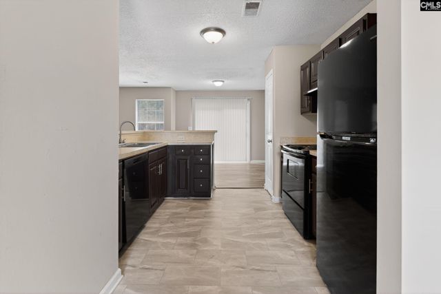 6 Elders Pond Court, Columbia, SC 29229