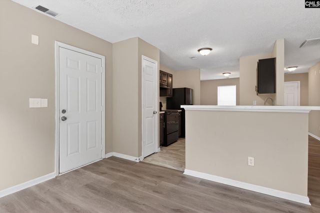 6 Elders Pond Court, Columbia, SC 29229