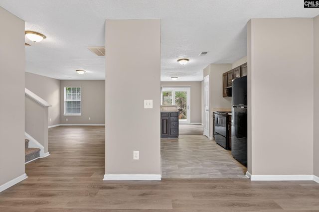 6 Elders Pond Court, Columbia, SC 29229