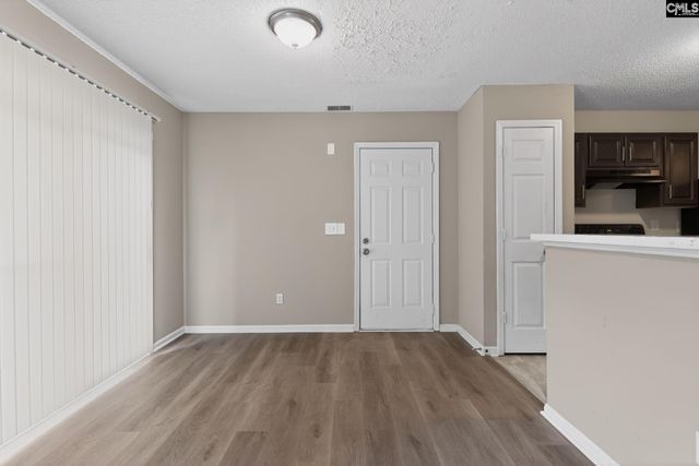 6 Elders Pond Court, Columbia, SC 29229