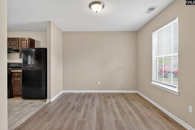 6 Elders Pond Court, Columbia, SC 29229