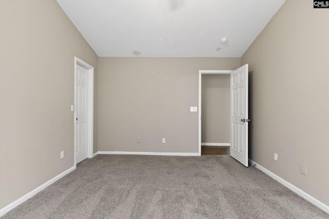 6 Elders Pond Court, Columbia, SC 29229