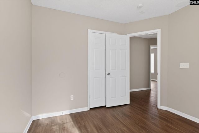 6 Elders Pond Court, Columbia, SC 29229