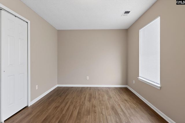 6 Elders Pond Court, Columbia, SC 29229