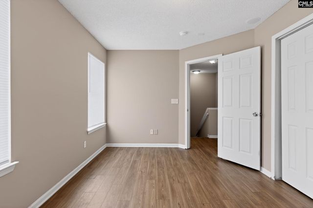 6 Elders Pond Court, Columbia, SC 29229