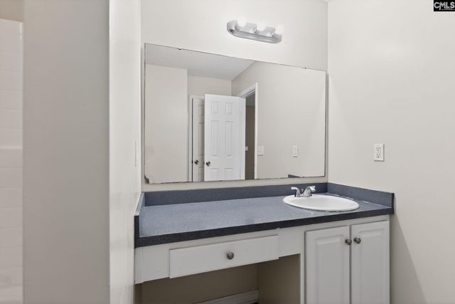 6 Elders Pond Court, Columbia, SC 29229