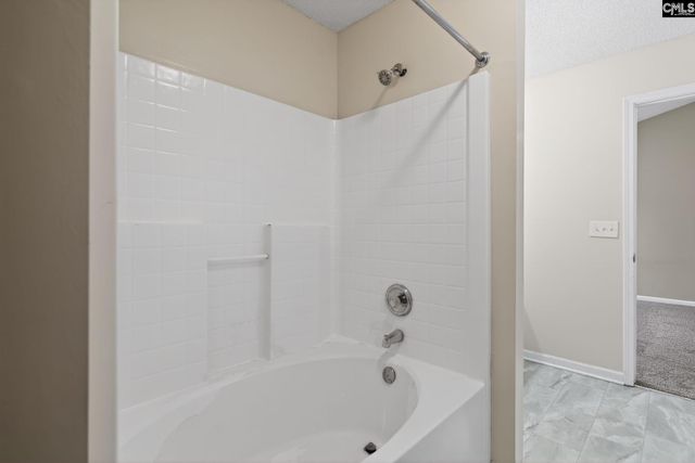 6 Elders Pond Court, Columbia, SC 29229