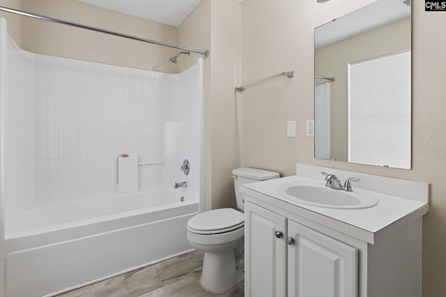 6 Elders Pond Court, Columbia, SC 29229