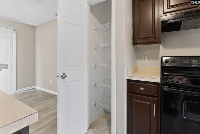 6 Elders Pond Court, Columbia, SC 29229