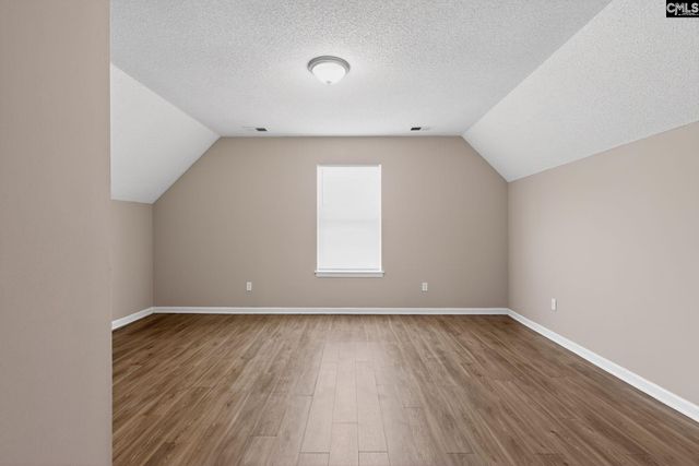 6 Elders Pond Court, Columbia, SC 29229