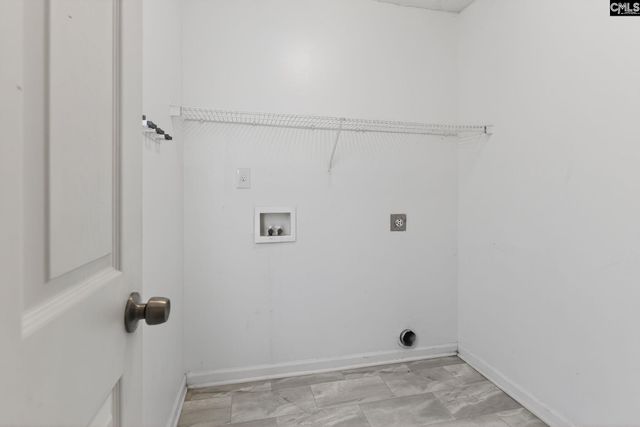 6 Elders Pond Court, Columbia, SC 29229