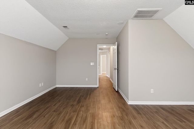 6 Elders Pond Court, Columbia, SC 29229