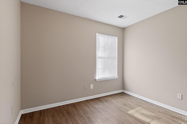 6 Elders Pond Court, Columbia, SC 29229