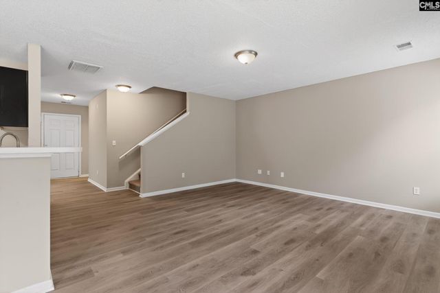 6 Elders Pond Court, Columbia, SC 29229