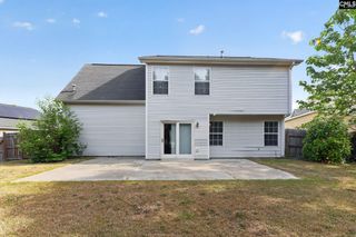 6 Elders Pond Court, Columbia, SC 29229
