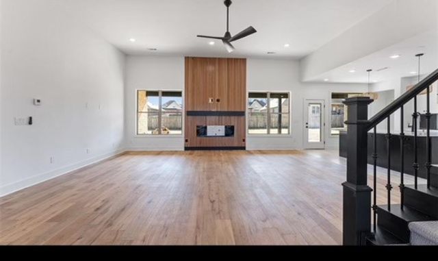 6907 SW Basswood Avenue, Bentonville, AR 72713