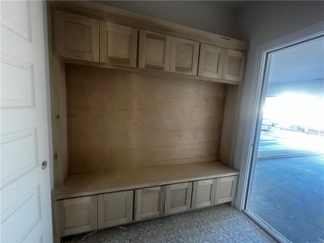 6907 SW Basswood Avenue, Bentonville, AR 72713