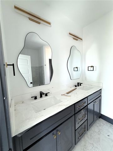 6907 SW Basswood Avenue, Bentonville, AR 72713