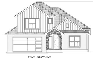 6907 SW Basswood Avenue, Bentonville, AR 72713