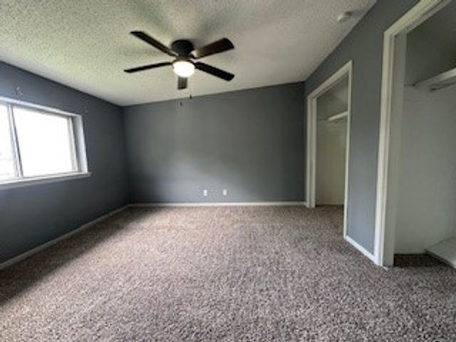 800 Glen Key Street, Denison, TX 75020