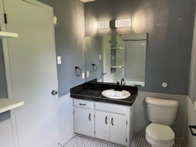 800 Glen Key Street, Denison, TX 75020