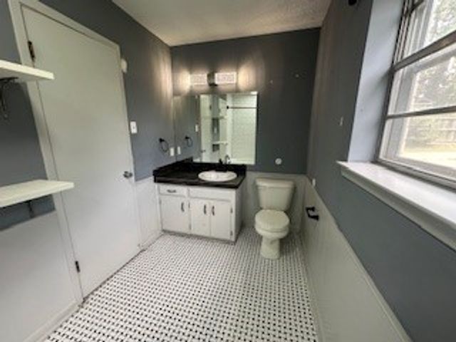 800 Glen Key Street, Denison, TX 75020