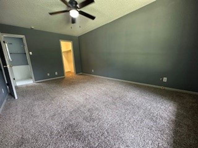 800 Glen Key Street, Denison, TX 75020