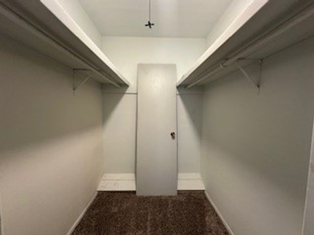 800 Glen Key Street, Denison, TX 75020