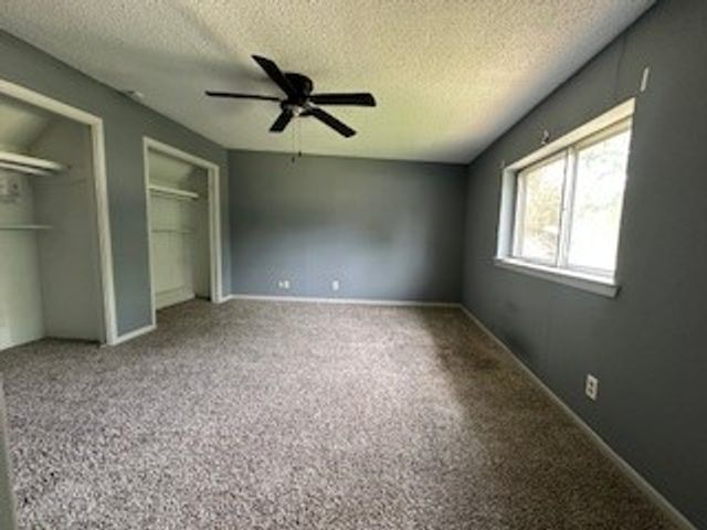 800 Glen Key Street, Denison, TX 75020