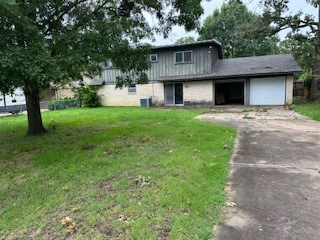 800 Glen Key Street, Denison, TX 75020