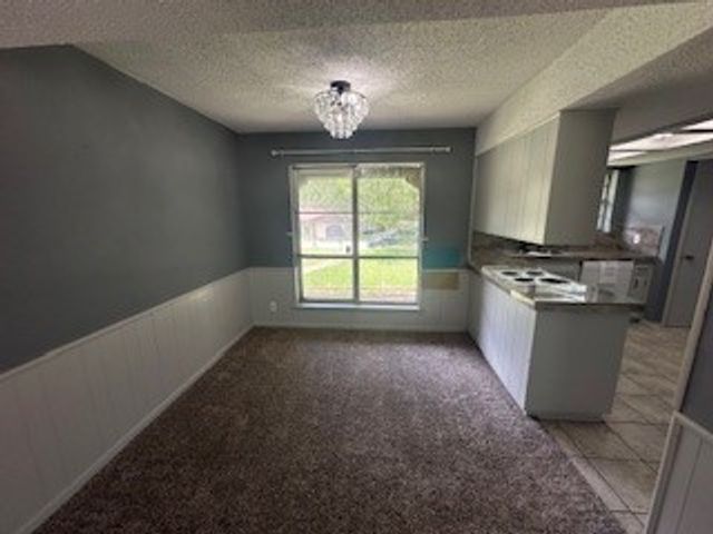 800 Glen Key Street, Denison, TX 75020
