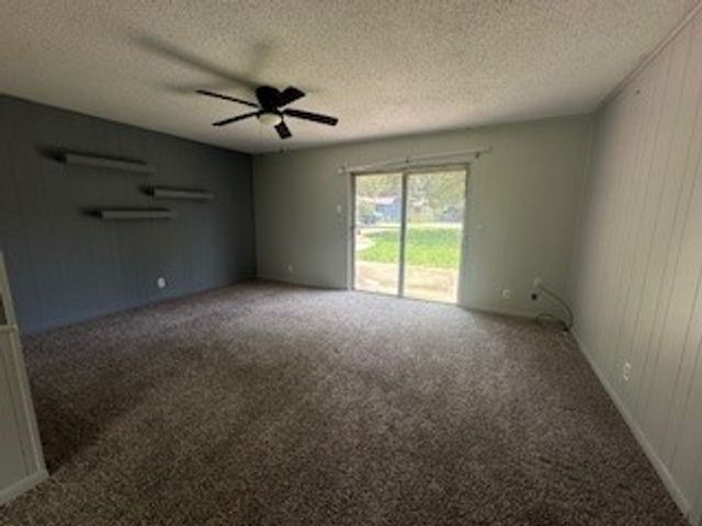 800 Glen Key Street, Denison, TX 75020