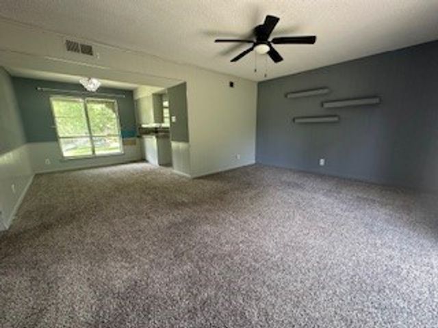 800 Glen Key Street, Denison, TX 75020