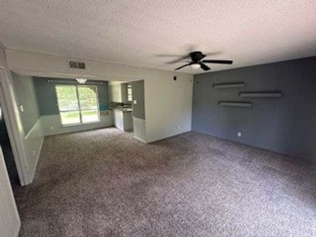 800 Glen Key Street, Denison, TX 75020