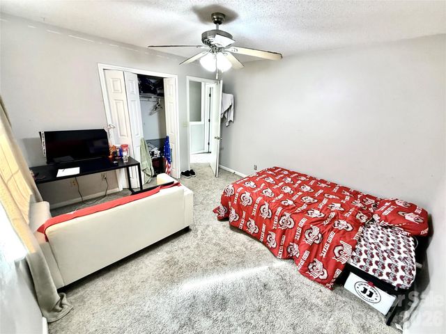 12217 Dolomite Drive, Pineville, NC 28137