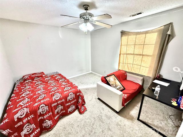 12217 Dolomite Drive, Pineville, NC 28137