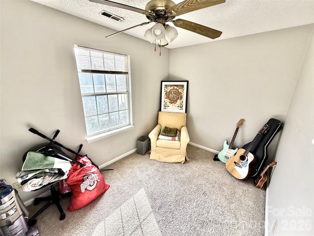 12217 Dolomite Drive, Pineville, NC 28137