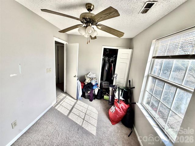 12217 Dolomite Drive, Pineville, NC 28137