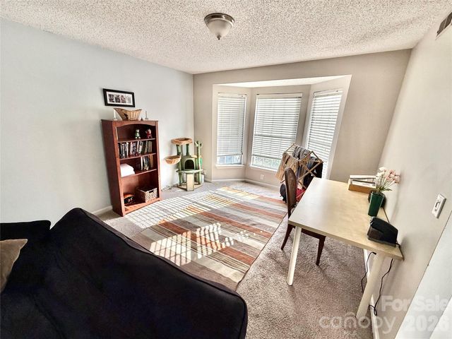 12217 Dolomite Drive, Pineville, NC 28137