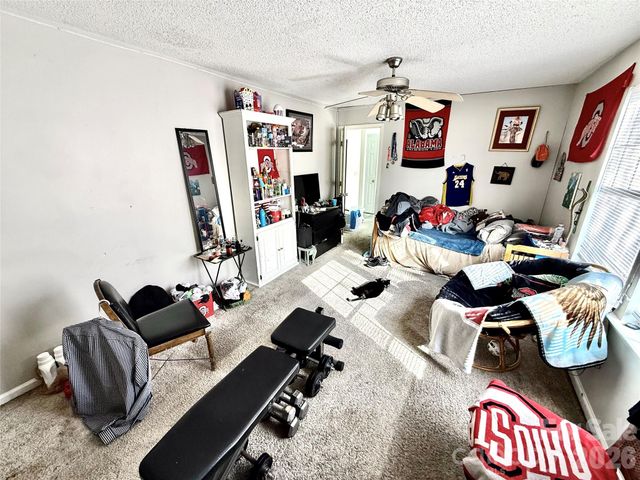 12217 Dolomite Drive, Pineville, NC 28137