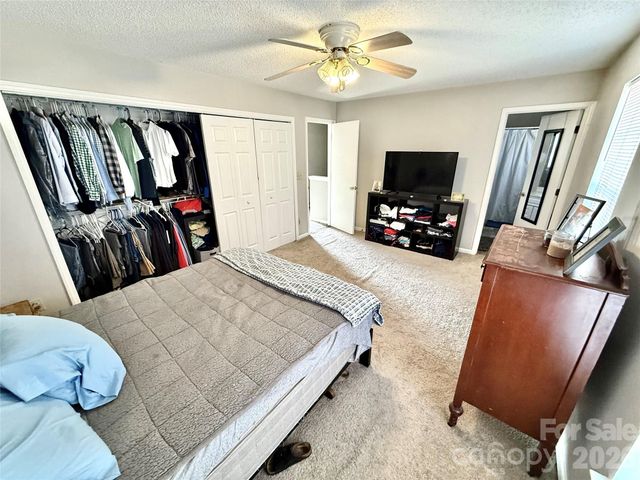 12217 Dolomite Drive, Pineville, NC 28137